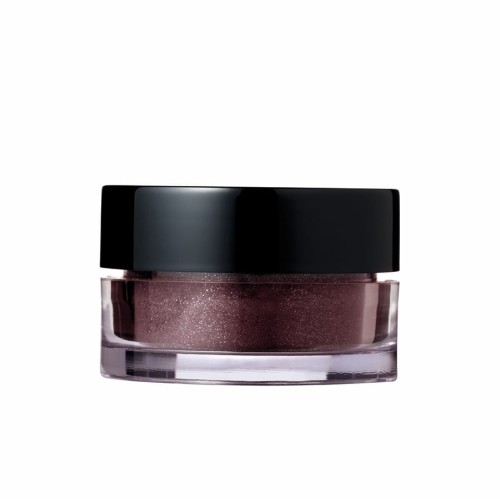 Mii Mineral Exquisite Eye Color Glimmer 01 – Mineralischer Lidschatten, Natürlich, Mit Glimmereffekt