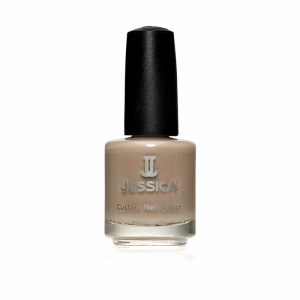 1127 Naked Contours 14,8 ml 