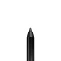 HL03_Highliner_Black_and_Glimmer_Gel_Pencil_Black_purple_Close_Up.jpg