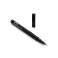 LLL1_Luxurious_Liquid_Liner_Opulence_2.jpg