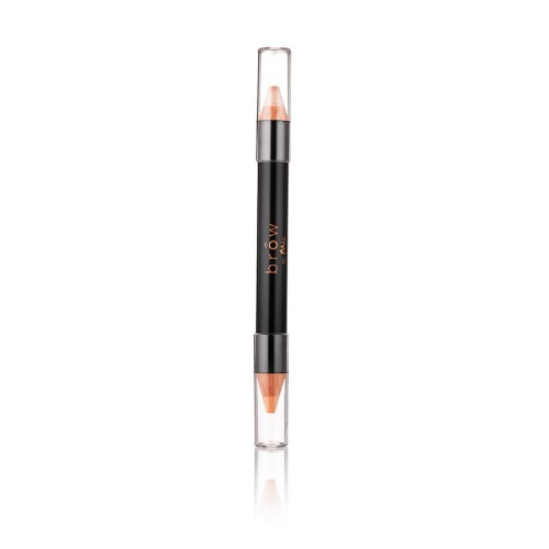 BMC2_Conceal___Contour_Duo_Perfectly_Cream.jpg