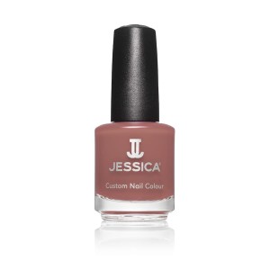 433 Guilty Pleasures 14,8 ml