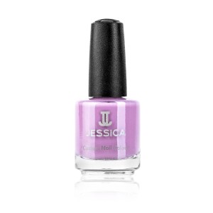 1146 Haute Hoodie 14,8 ml