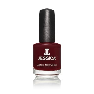 234 Cherrywood 14,8 ml