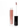 LUSCIOUS LIP SHEEN INDULGE 02 OPEN BOTTLE.jpg