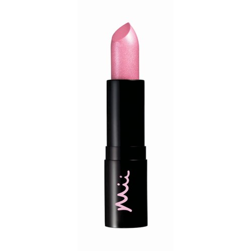 PL08_Passionate Lip Lover - Candy 08.jpg