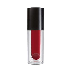 Power Matte Lip Creme 02 Imperial