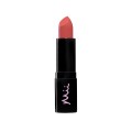 ML14_Moisturising Lip Lover -Rumour 14.jpg