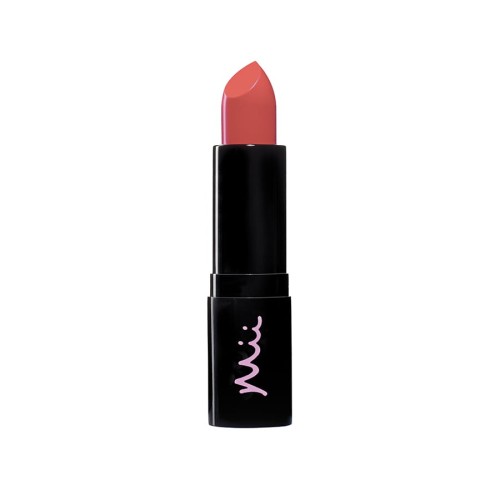 ML14_Moisturising Lip Lover -Rumour 14.jpg