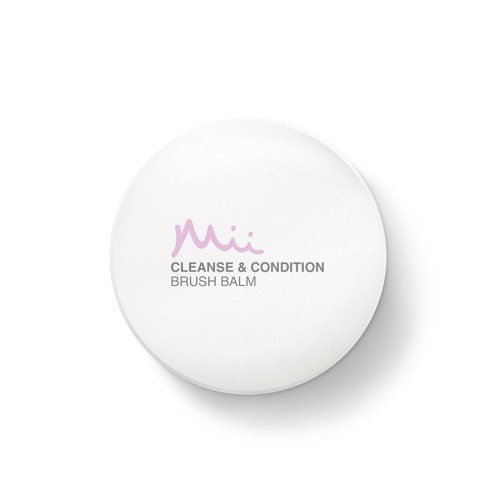 Brush Balm Packshot.jpg