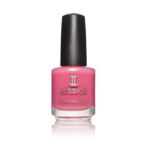 336 Flirty 14,8 ml