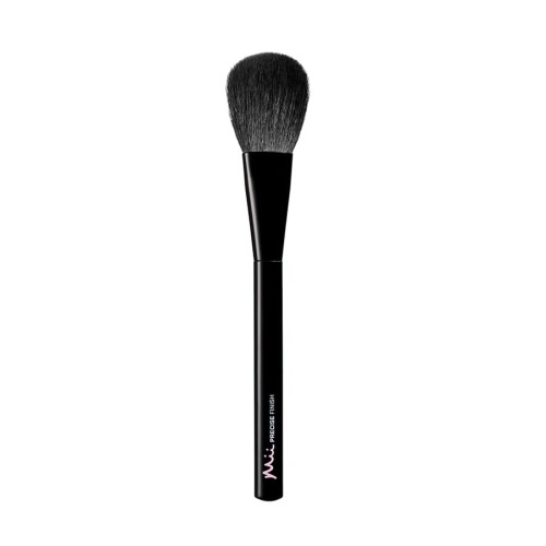 BR03_Powder_Precision_Finishing_Brush.jpg