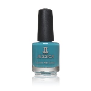 1100 Faux Fur Blue 14,8 ml