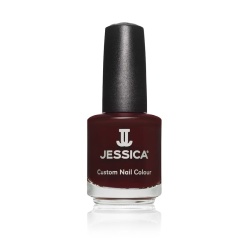 CNC-1174-Wine Country.jpg