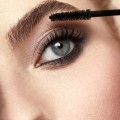 Feature Length Lash Lover FL01_030 1.jpg