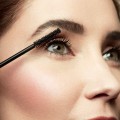 Feature Length Lash Lover FL01_062 1.jpg
