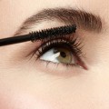 Feature Length Lash Lover FL01_061 1.jpg