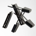 Feature Length Lash Lover FL01 stack.jpg