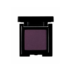 One and Only Eye Colour 14 Spellbind 