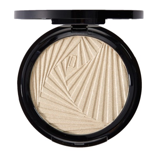 LI00_Light Loving Illuminator_Shining Star_900x900.jpg