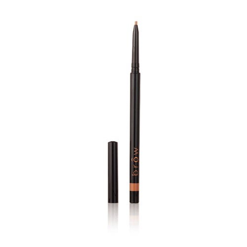 BPBF_Precision_Brow_Detailer_Impeccably_Fair.jpg