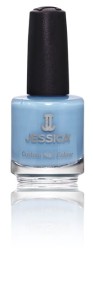 1183 Blueberry Cream 14,8 ml  