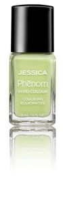 Phenom 071 Pistachio 14 ml  