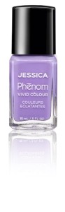 Phenom 072 Honey Lavender 14 ml  
