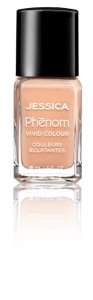 Phenom 068 You Make Me Blush 14 ml  