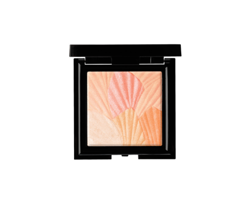 Projekt bez tytułu (29)ost.png