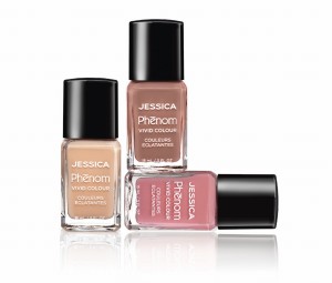 Phenom Blushing Beauty 5 x 14 ml
