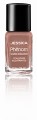 PHEN-069-Chocolate-Bronze.jpg
