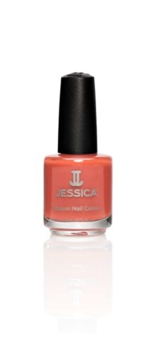 Jessica-Cosmetics_-Fall-1201 (1).jpg