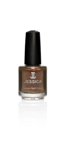 Jessica-Cosmetics_Phenom-Fall-1202_NEW (1).jpg