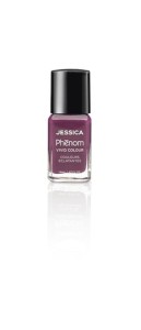Phenom 073 5th Avenue 14 ml 