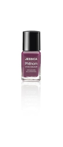 Jessica-Cosmetics_Phenom-Fall-073 małe.jpg