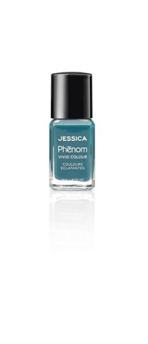 Jessica-Cosmetics_Phenom-Fall-074 małe.jpg