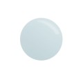 SPRING-2020-PHENOM-SWATCHES_0000_Vector-Smart-Object.jpg