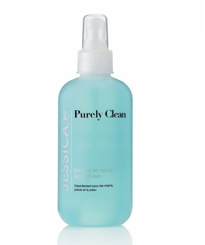 Jessica-Cosmetics_Purely-Clean_8oz_RT.jpg