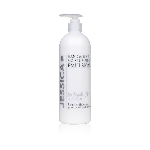 Jessica H&B Emulsion  458mL.jpg