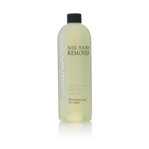 Jessica-Cosmetics_NP-Remover_14oz_0001_RT.jpg