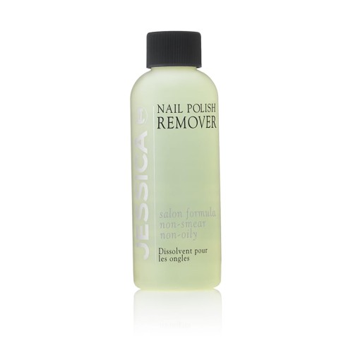 Jessica-Cosmetics_NP-Remover_4oz_RT.jpg