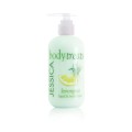 lotion-lemongrass8oz.jpg