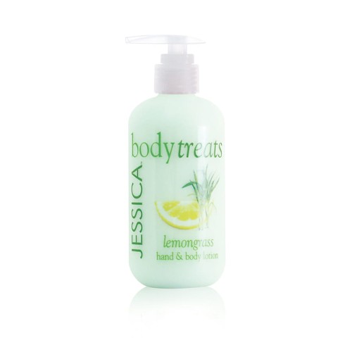 lotion-lemongrass8oz.jpg