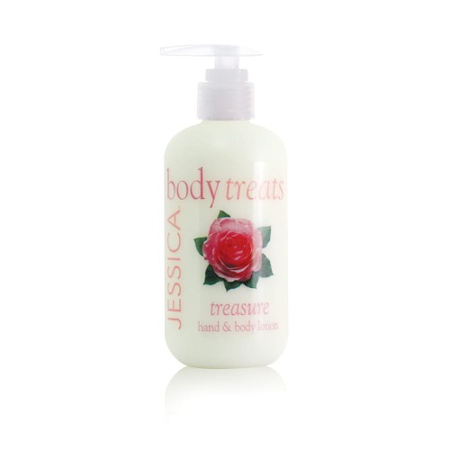 lotion-treasure8oz.jpg