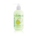 lotion-cucumber8oz.jpg