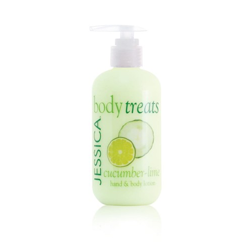 lotion-cucumber8oz.jpg