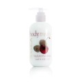 lotion-blackcherry8oz.jpg