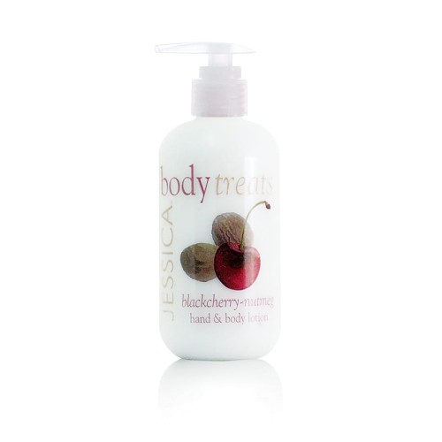 lotion-blackcherry8oz.jpg