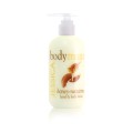 lotion-honey8oz.jpg